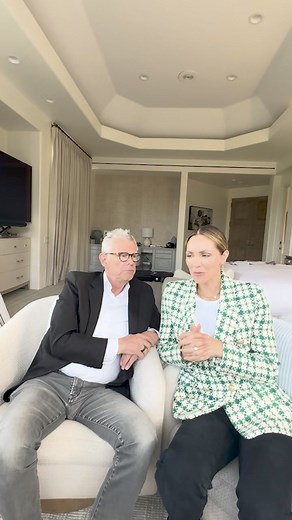 David Foster Katharine McPhee head to The Cabot in Beverly for an intimate evening of music on May 14. Get your tickets now! 🎟️: thecabot.org/event/david-foster-katherine-mcphee | The Cabot