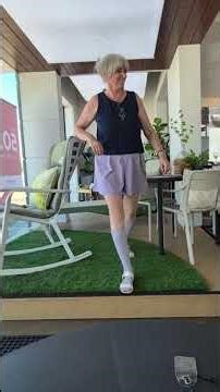 redressing shop windows for a furniture retailer on the Gold Coast