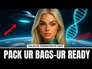 "144K, You've Got This!" | GFL