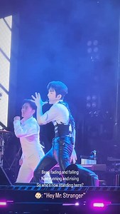 372 reactions · 60 comments | Anson Lo on Reels | Facebook