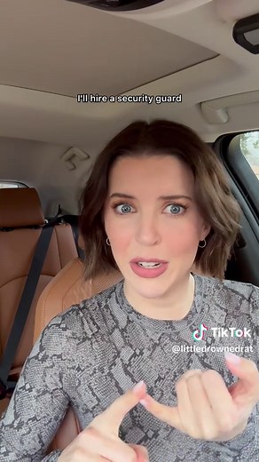 The Power of Humility in Leadership