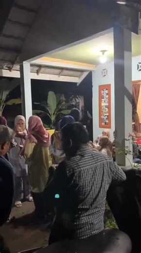 Mamet Alvino on Reels