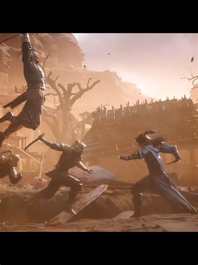 два брата Дон шувана Toyota или Granta🔥😎💣 #donghuaedit #donghua #donghua3d #похож на #чинаня ай просто вай😍🔥😎