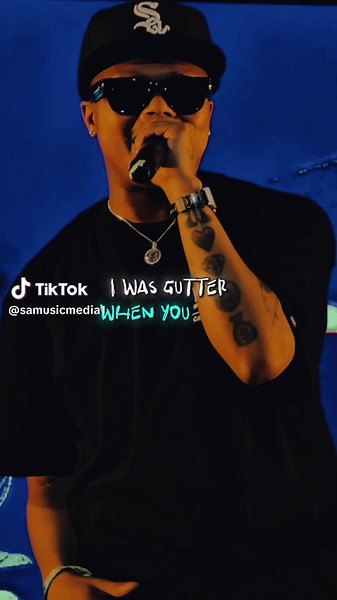 words cannot explain how much I hate that... #areece #fyp #samusicmedia1