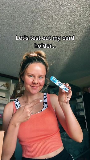 This will be avaible tomorrow with all my keychains💕✨ #dooropener #smallbusiness #safetykeychain #fypシ #contactlesspayment