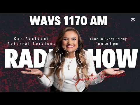 Tune In & Win! 🤑 Get Your Bills Paid – Only on 1170 AM Radio ||
