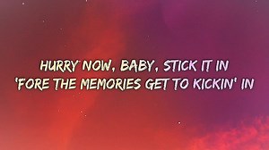 120K views · 2.1K reactions | SZA - Nobody Gets Me | Infinity Music | Facebook