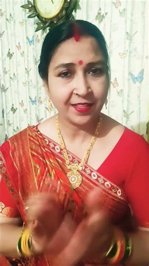 motivation# Manju # short video# viral video# please like#🌹🙏👍