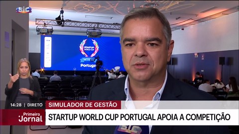 Global Management Challenge: abertas inscrições para a maior competição de estratégia do mundo