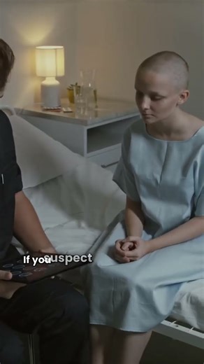 Appendix Explained #explained #didyouknow #interesting #facts #amazing #science #health #education