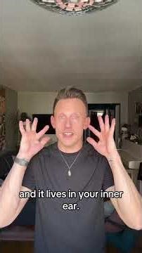 Brain Based Exercises to Improve Your Posture!