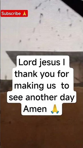 thank you jesus #inspiration#denzelwashington #foryou #focused#Bible#gospel