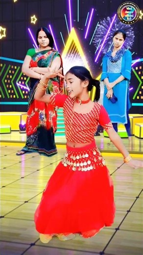 Dekh Ke Mera #shot #dance #my #youtub viral video