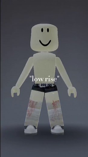 Best Roblox Clothing Ideas: How to Find Good Clothes