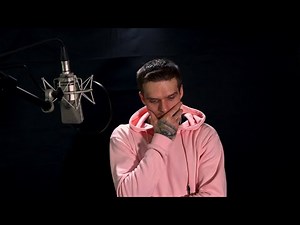 Problematic - Option (Official Video)