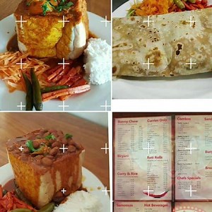 57 reactions · 9 comments | All about Lugz | LUGZ INDIAN CUISINE | Facebook