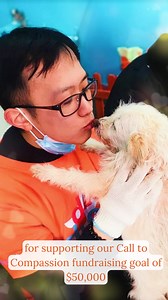 Duo Duo Project on Reels