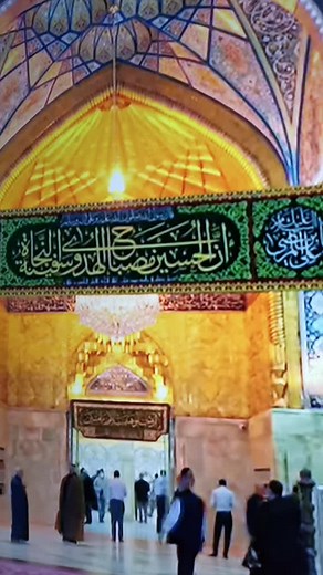 فيديوهات أنشأها layla (@princess_layla_0) باستخدام