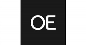 The G2 on Open Exchange