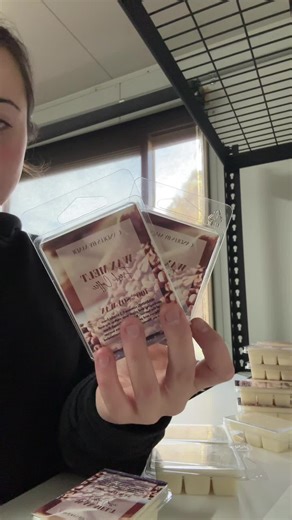 Affordable Wax Melts and Room Sprays for Everyone