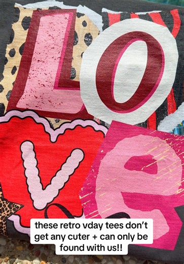 The faster your order the sooner you’ll be able to wear it!! #love #loveyourself #teacherootd #ootd #casualootd