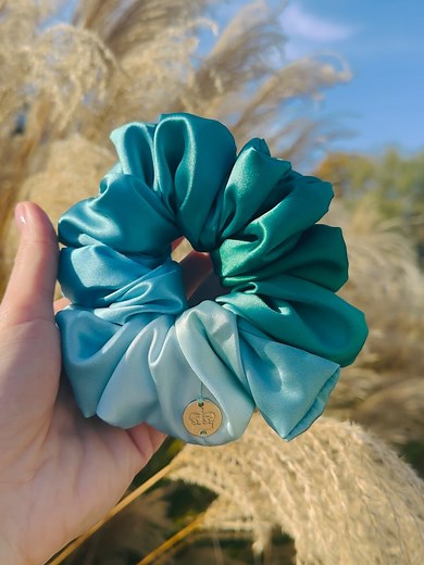 Sophie Atelier on Reels