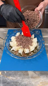 91K views · 657 reactions | Easy Southern Pie Marty M makes a delicious onion pie straight from Vidalia, GA. IYKYK! This one is fabulous! Enjoy y'all! This original video was produced by Network Media, LLC and Marty M | Family Style Cooking | Facebook