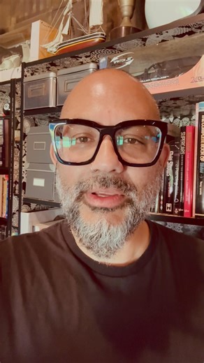 Body Piercers, Shop Owners, and Body Piercing Studio Managers 💉 Opening Your Own Body Piercing Studio – with Richard Anthony webinar! 📅 Date: Friday, December 12th, 2025 ⏰ Time: 10:00 AM AEST 💲 Price: $49 Learn how to: ✨ Plan & budget your studio smartly ✨ Master marketing, branding & client retention ✨ Stay compliant with hygiene & equipment essentials ✨ Build confidence with mindset tools ✨ Ask your questions live to Richard & Senior piercer Samee Receive a statement of attendance & exclusi