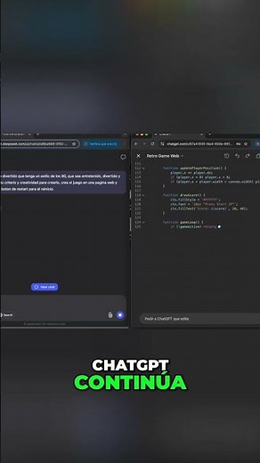 ChatGPT vs Deepseek ¿Quién es la IA más creativa?