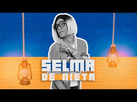 DEIXE ELA, que ela é PROFESSORA CONCURSADA| FERRAZCAST #22