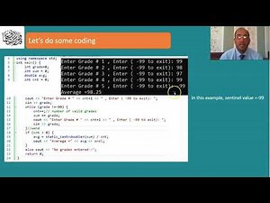 22- Sentinel Controlled While