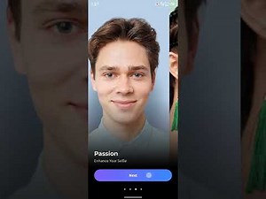 how to use faceapp pro for free android