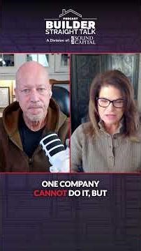 Parents Shifting on Trades: From 13% to 35% | Renee Zentz