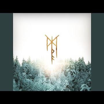 Þat Mælti Mín Móðir