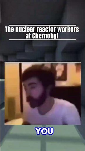 miss input! 🤣 #funnymemes #comedy #minecraft #rant