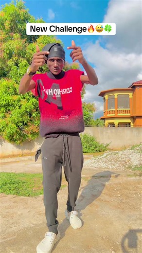 DC: ME❗️🔥 @VALIANT