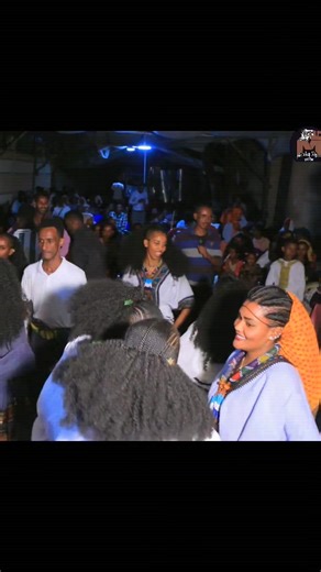 ሸግየ/😘😘https://youtube.com/@melakunigusofficial2592?si=OQ8OmeZaz8ZXSdR3👈👈 | Melaku Nigus