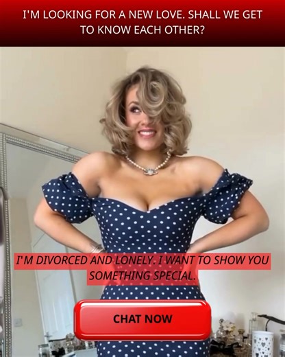 How about we chat now? 💥 | Infoz Apps