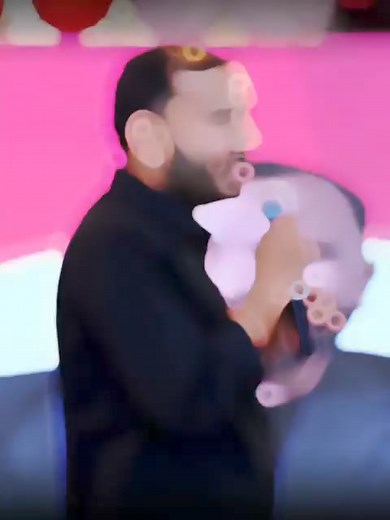 855K views · 41K reactions | Physics Wallah | Physics Wallah New Video 2024 | Physics Wallah New Reels | Education Reels | Motivation reels | New Motivational Video | Alakh Pandey | Alakh Sir New Reels #physicswallah #alakhpandey #alakhsir #motivationalvideo #motivationreels #virals #fbreels | Alakh Pandey Pw | Facebook