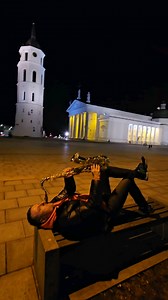 13K views · 2.1K reactions | Saksofonisto laisvalaikis ❤️ | Saksofonistas Juozas Kuraitis - JK Sax | Facebook