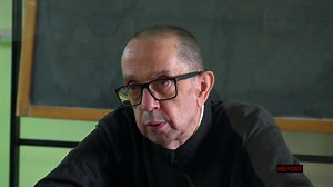 211K views · 4.7K reactions | Stefano delle Chiaie è stato il capo...