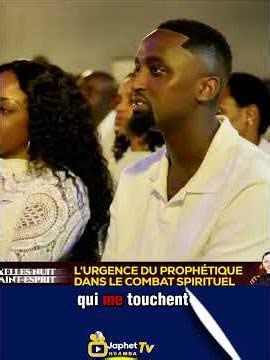 QUAND L’HONNEUR D’UN PÈRE À SON FILS DEVIENT UNE LEÇON SPIRITUELLE EN BELGIQUE Pr Joel Francis Tatu