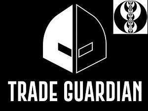 Decoding Time in the ICT Logo and Mapping it to Charts