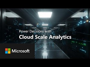 Explained: Migrate and Secure Windows Server and SQL Server to the cloud - governments