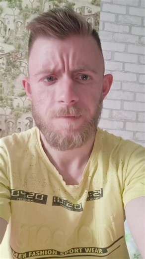 Думали я забув про цю рубрику? А дзуськи #рекомендації #тіктокукраїна