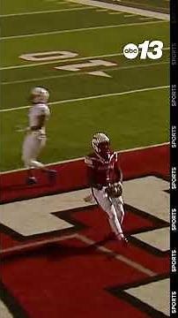 Friday Night Rivals: West Henderson vs. Hendersonville