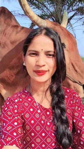 Tor mya me khus ho re ❤️#cgsong#cgshorts #cgviral#youtubeshorts#shortsfeed#trend #cgvideo #cgreels
