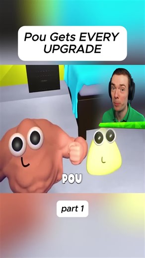 #gaming #projectjamesify #funny #gameplay