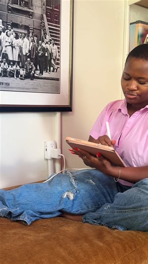 No more crawling behind the couch for a plug 👏🔌 This handy outlet extender fits perfectly behind couches, beds and nightstands! Buy your own: https://amzlink.to/az0TatAw77stH (We may make 💰 from these links!) | HGTV