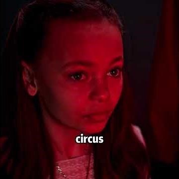 Tell the story of “Dumbo”#movie #foryou #edit #funny